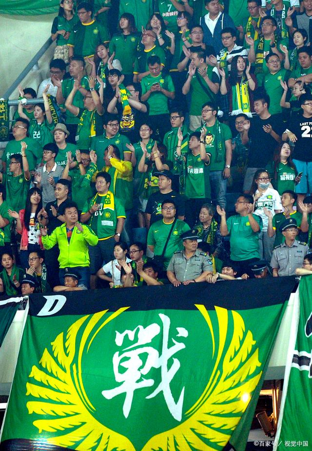 17岁超新 17岁超新