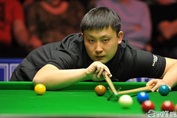 17岁超新 17岁超新