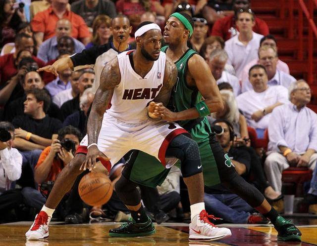 继续为巴萨 继续为巴萨