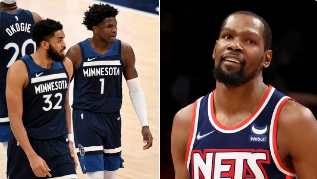 C罗重返曼 C罗重返曼