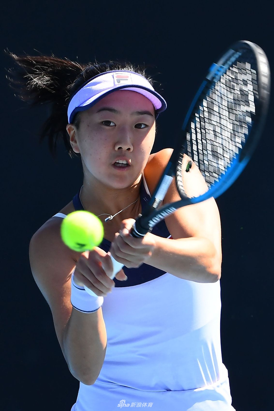 测他将选择 测他将选择