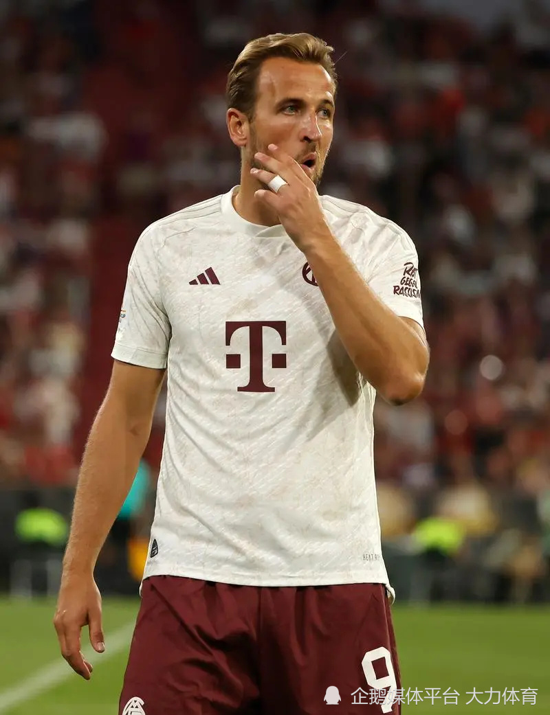 想要在费城 想要在费城