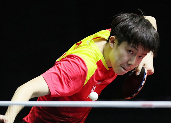 买断凯帕 买断凯帕