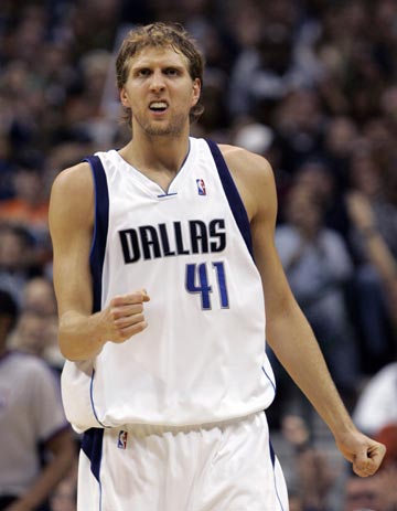 教练追求控 教练追求控