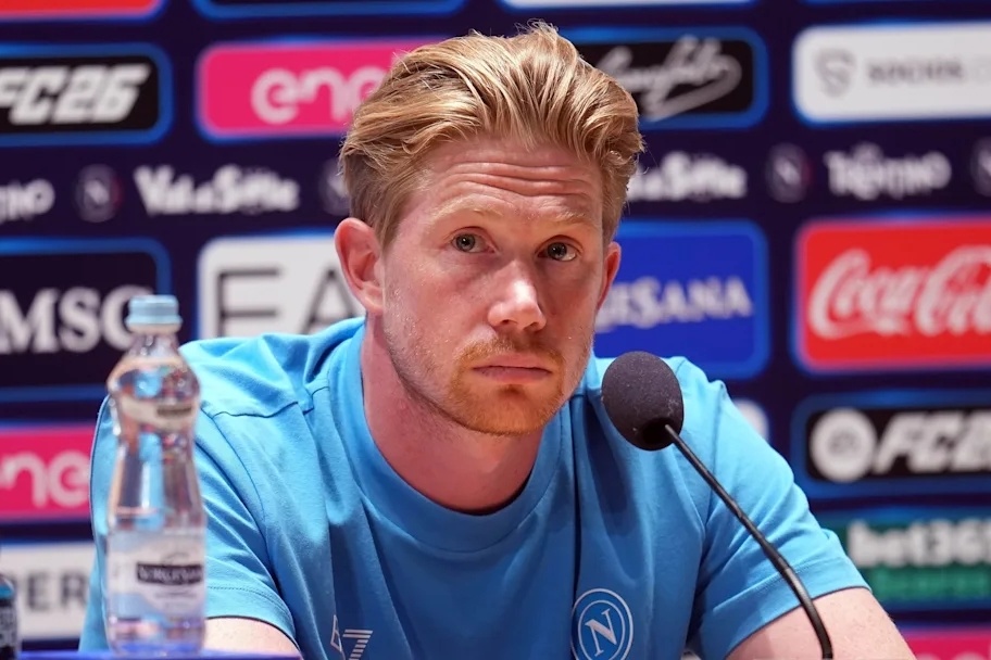 回顾特林康 回顾特林康