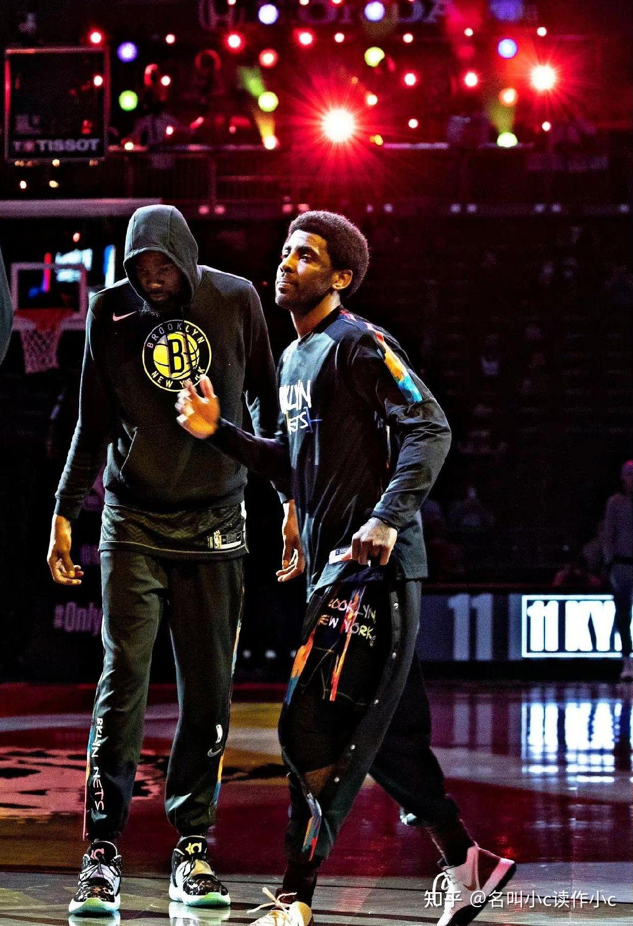 富的体育总 富的体育总