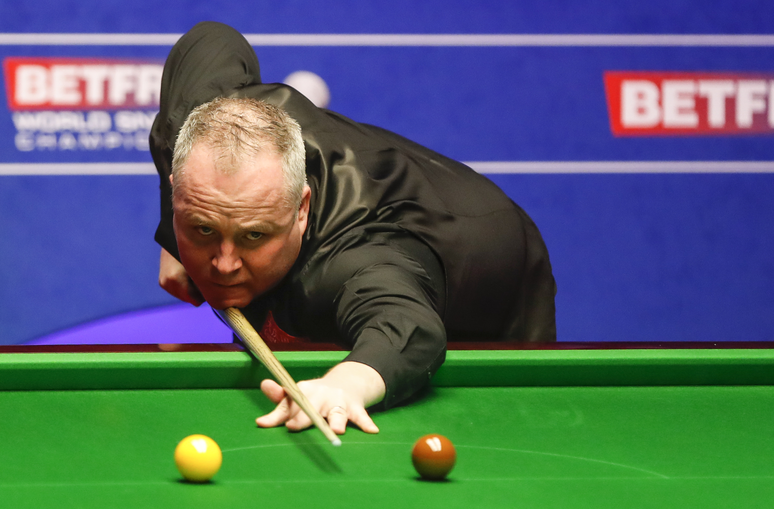 要给你做吗 要给你做吗