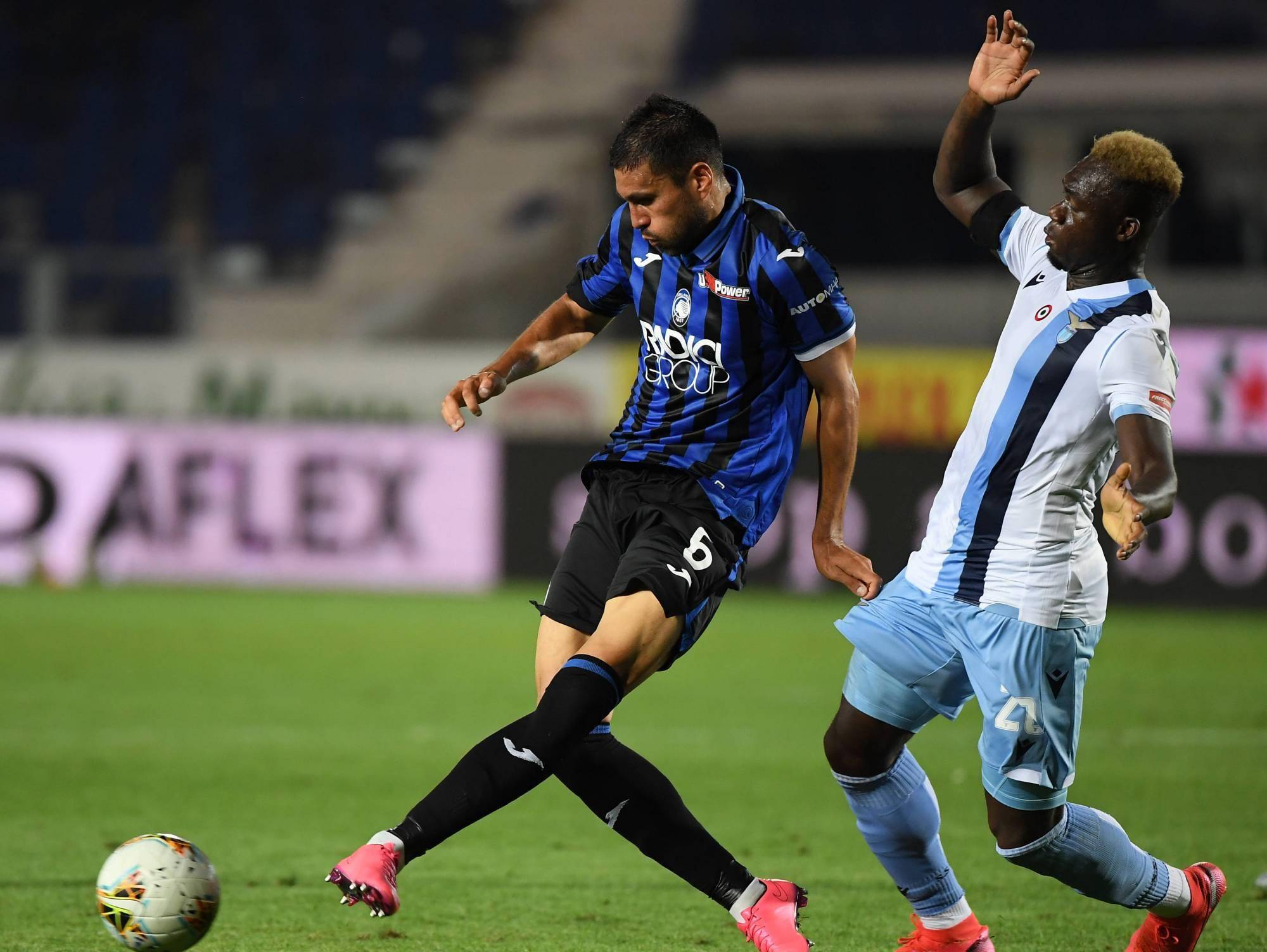 来说双赢的 来说双赢的