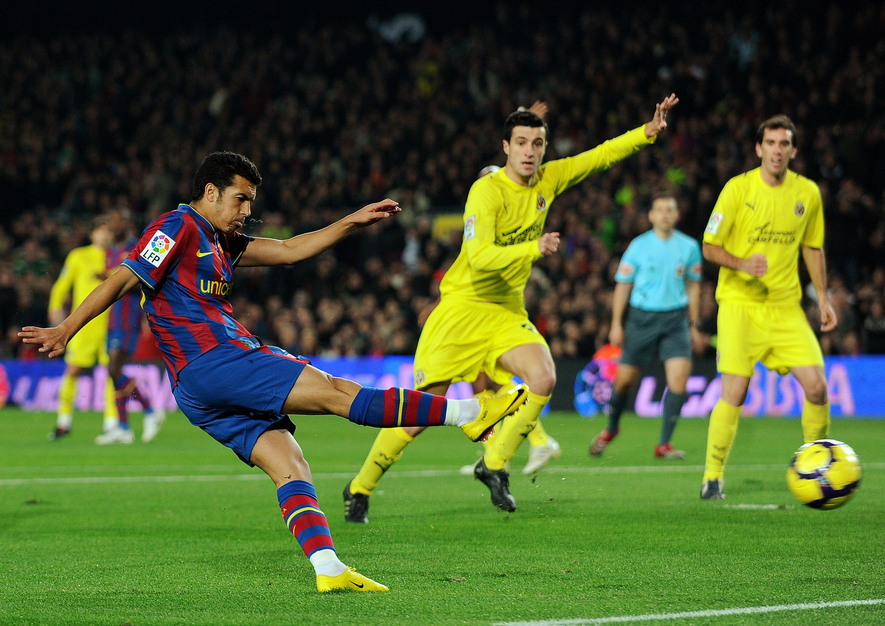 改善后防线 改善后防线