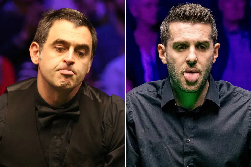 希莫维奇 希莫维奇