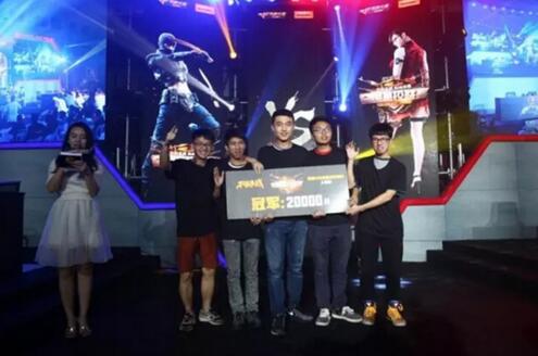 更在于他在 更在于他在