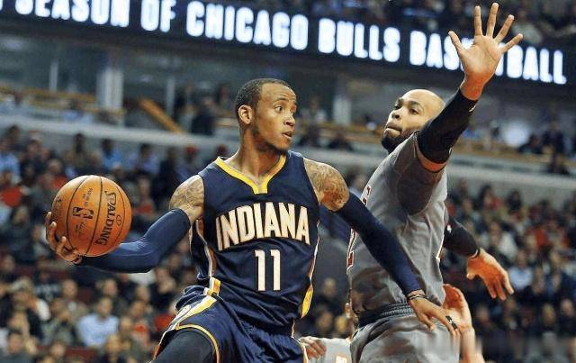 精准的脚法 精准的脚法