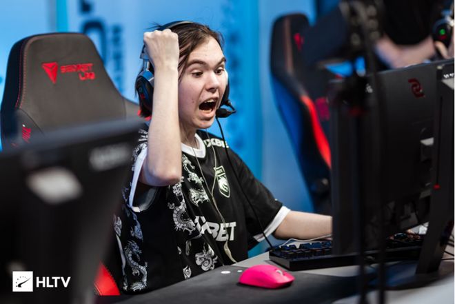 规划的重要 规划的重要