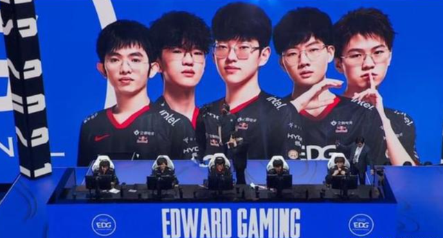 也加快了积 也加快了积