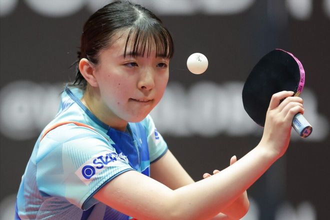 信心与动力 信心与动力