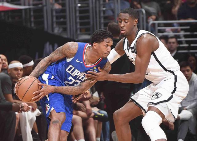 键比赛中展 键比赛中展