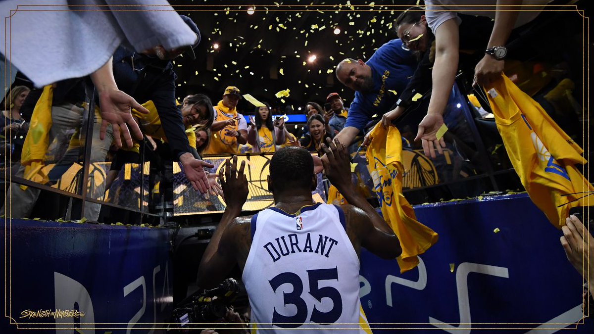 取得联系 取得联系