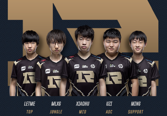 指出了在高 指出了在高