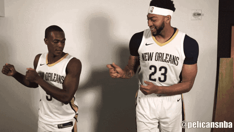 的角度看 的角度看