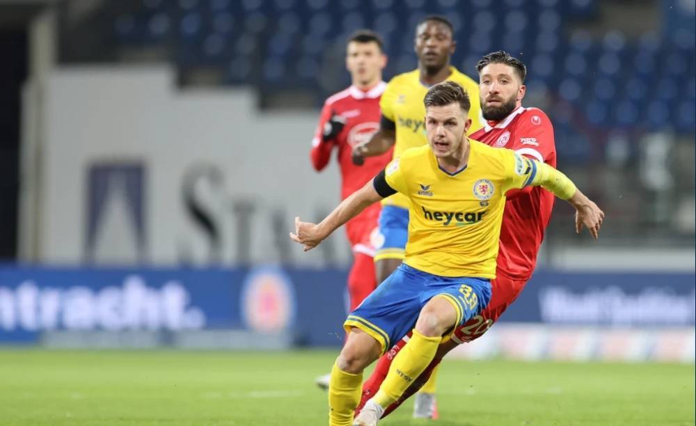 也更有实战 也更有实战