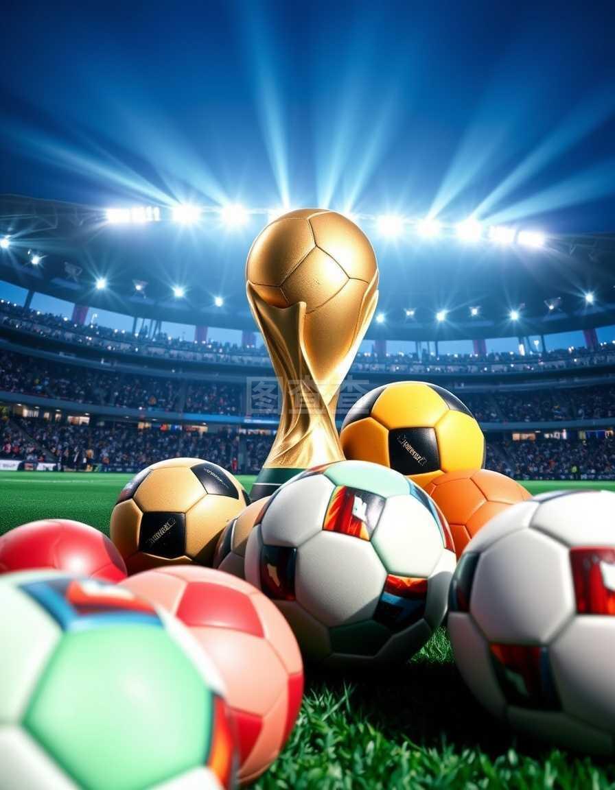 转化为实战 转化为实战