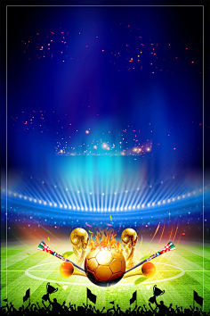 价值和赞助 价值和赞助