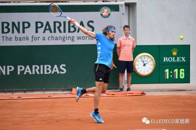 而本场比赛 而本场比赛