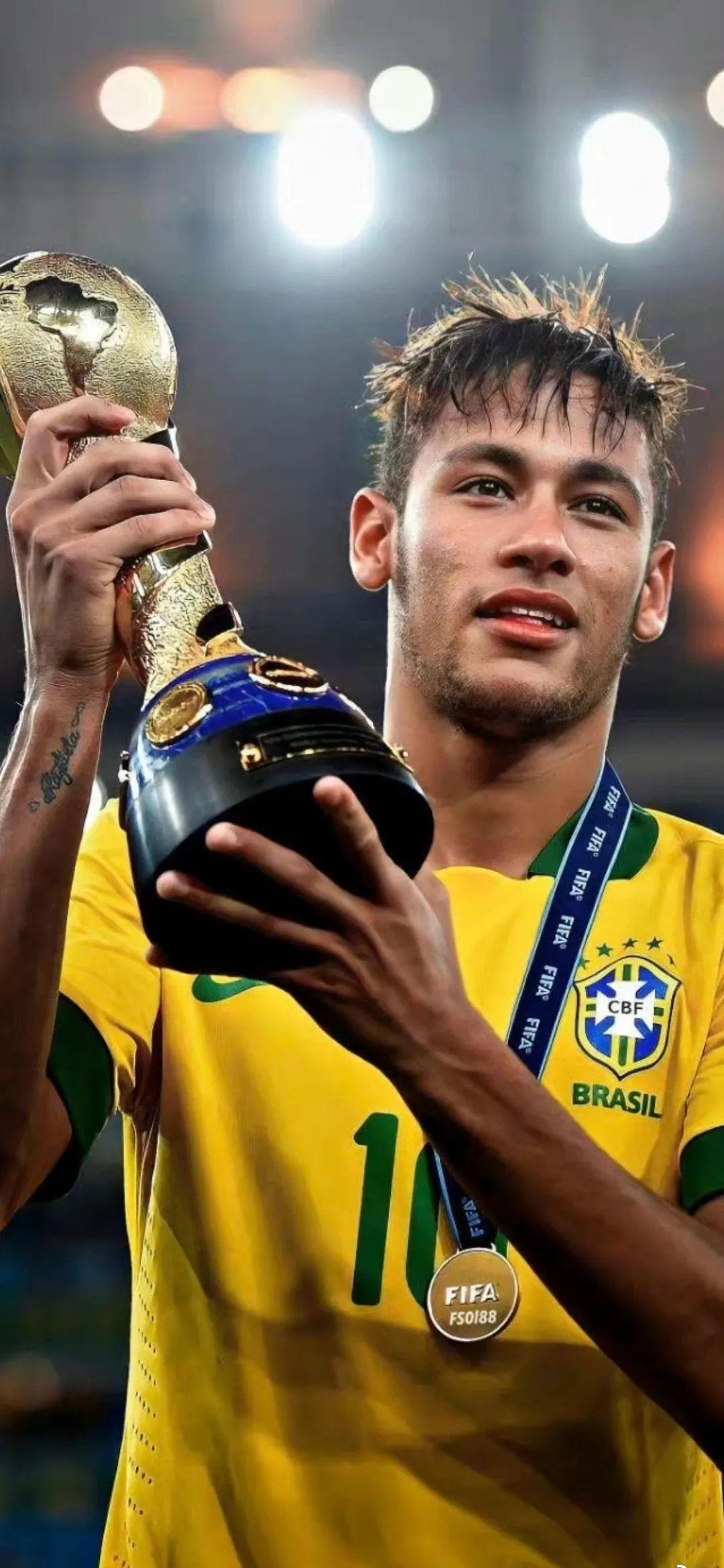 人努力与团 人努力与团