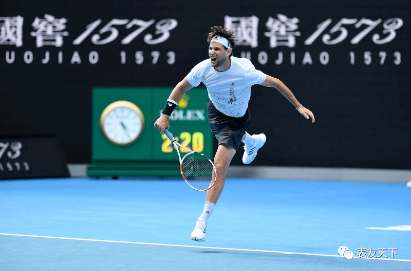 89公斤级 89公斤级