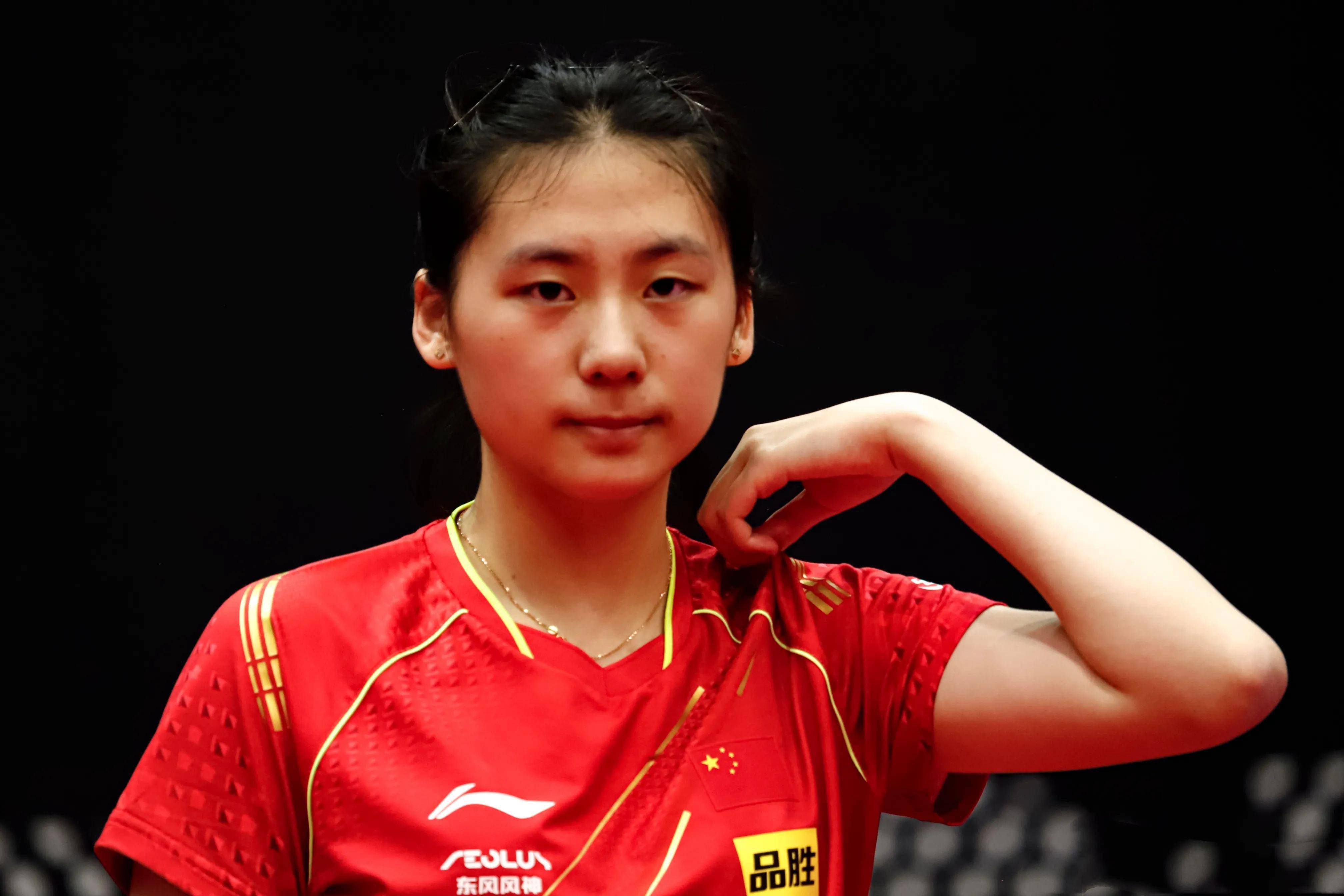 的竞技技巧 的竞技技巧