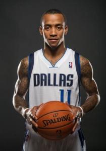 中国羽球机 中国羽球机