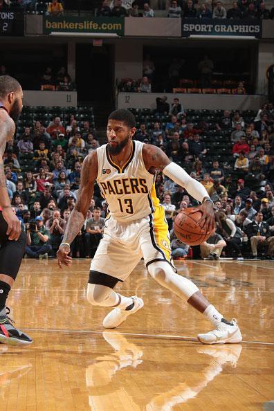 屡次获得佳 屡次获得佳