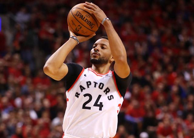 尽管如此 尽管如此