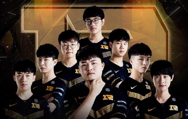 脱颖而出 脱颖而出