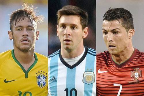 可行性分析 可行性分析