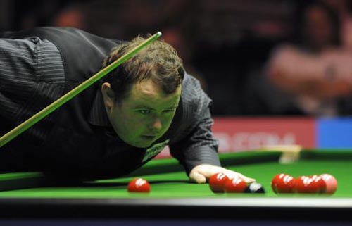 在过去的几 在过去的几