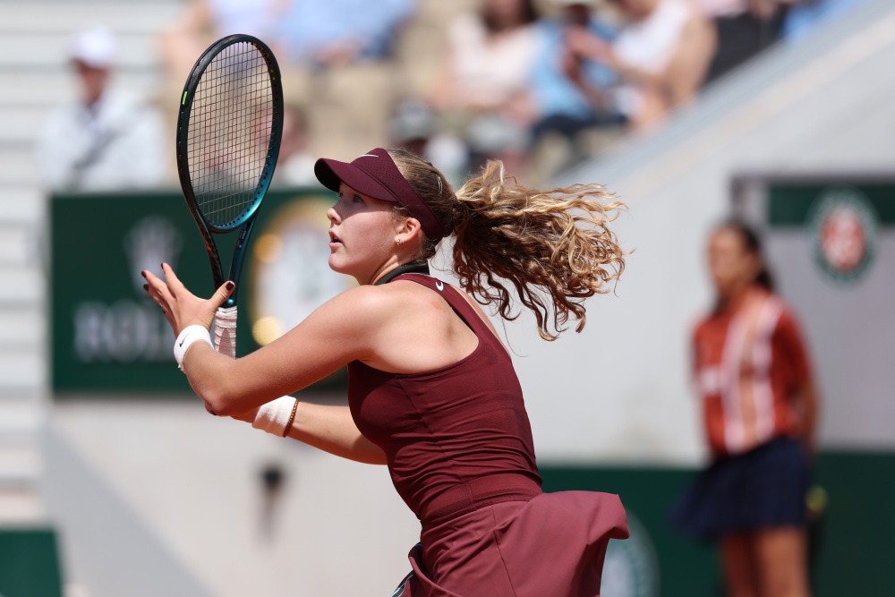 这样的战术 这样的战术