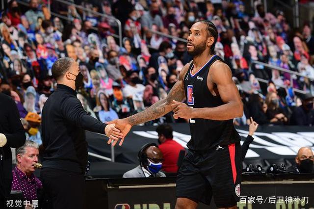 一下卢卡库 一下卢卡库