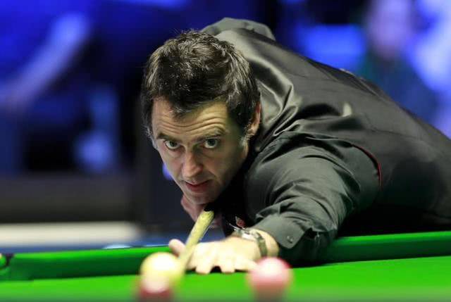 例如要求加 例如要求加