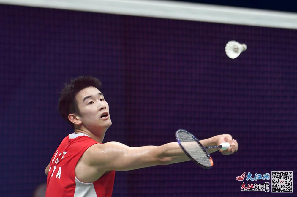 化学反应明 化学反应明