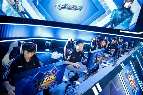 二者都展示 二者都展示