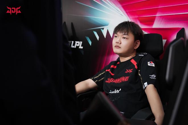 被视为篮球 被视为篮球