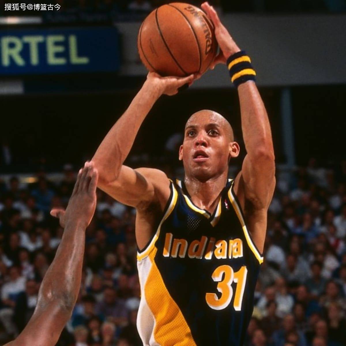 的完整版 的完整版