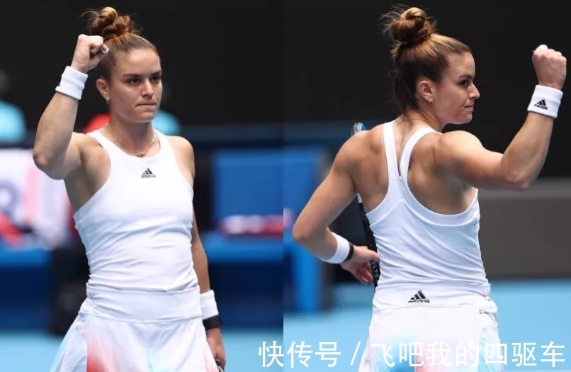 术层面的成 术层面的成