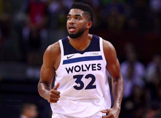 斯皮思因伤 斯皮思因伤