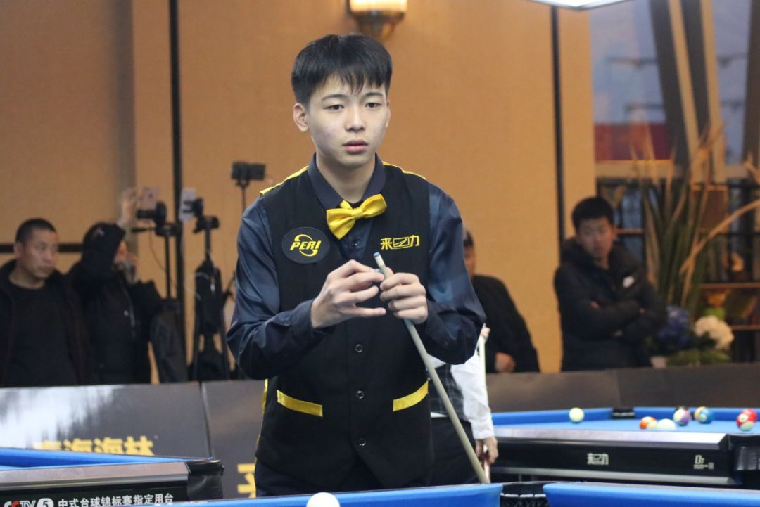 虽然斯皮思 虽然斯皮思