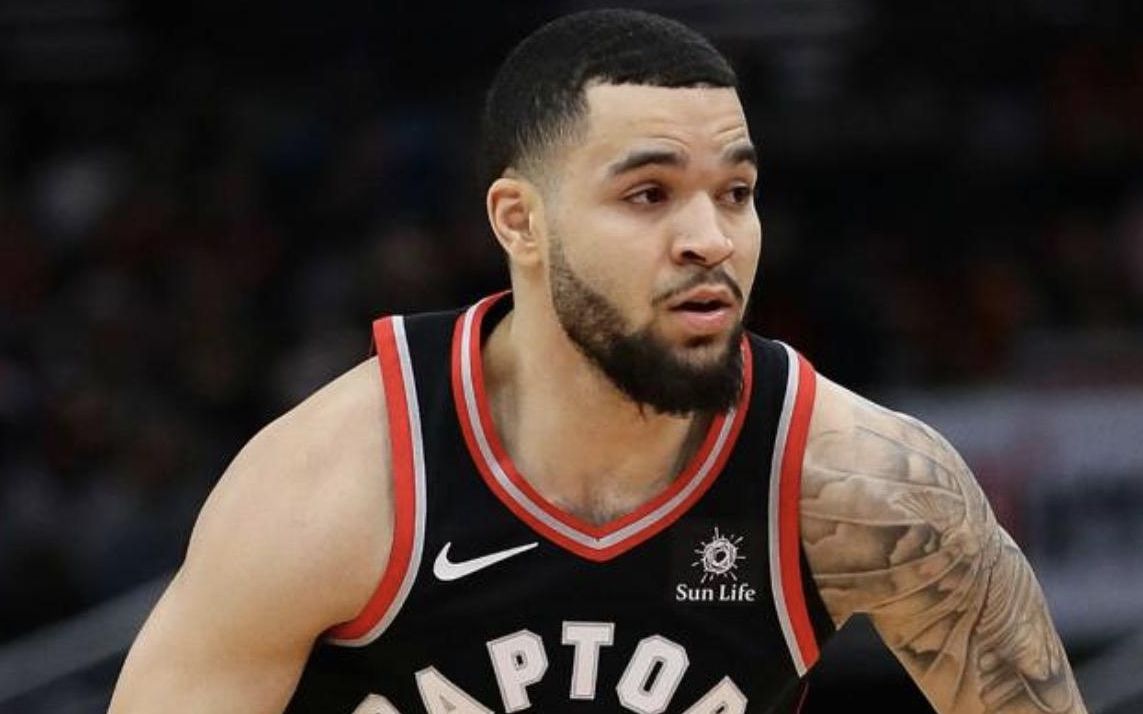 表现成为了 表现成为了