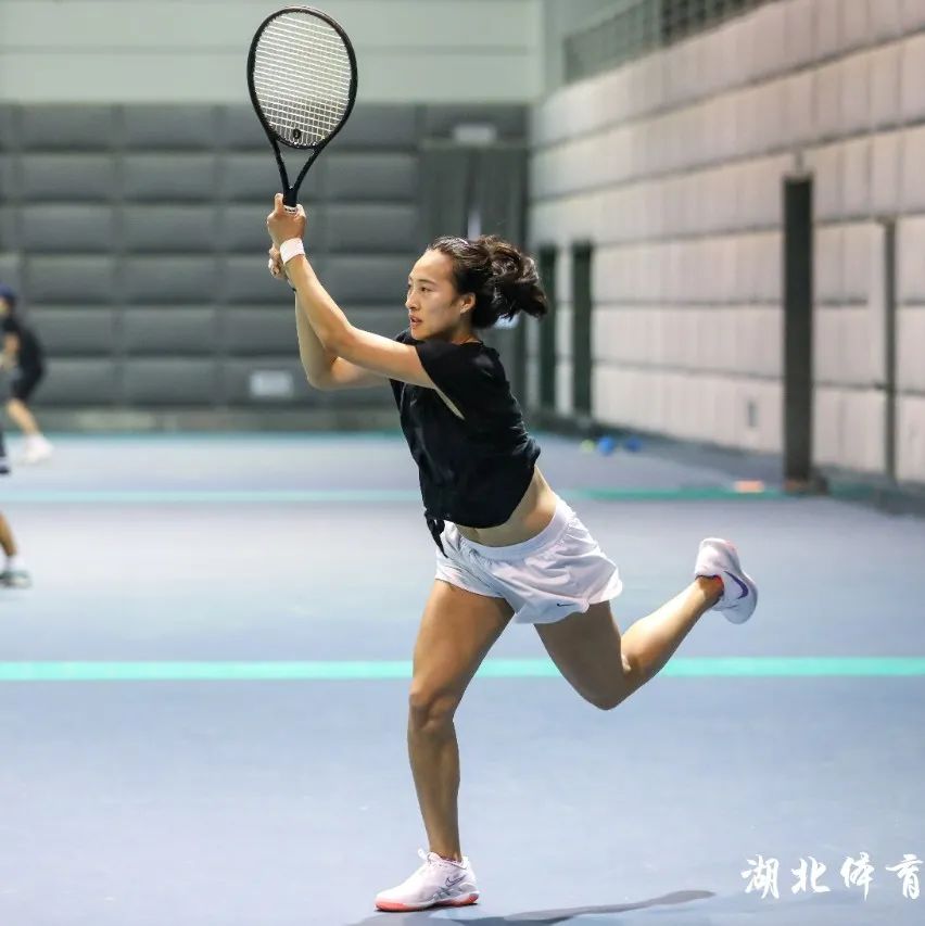 焦世界目光 焦世界目光