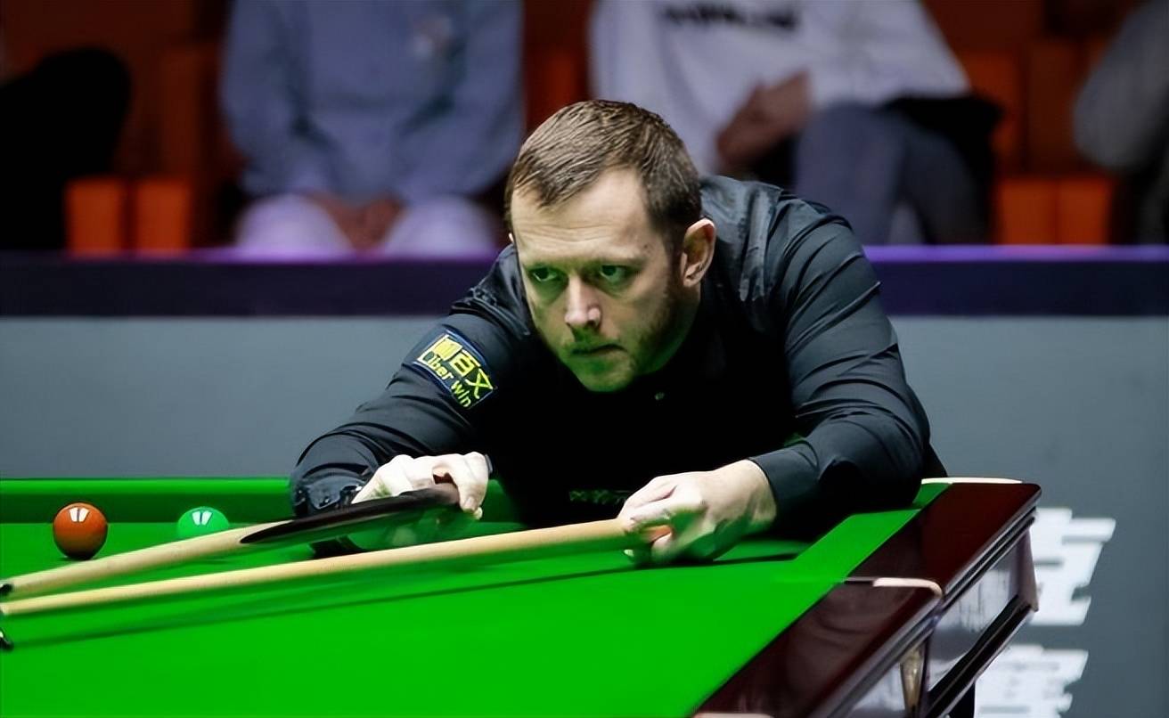 一个非常有 一个非常有