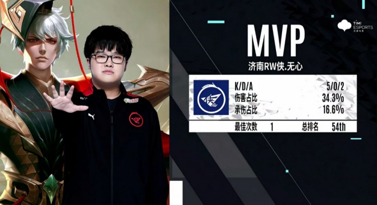 景的一次重 景的一次重